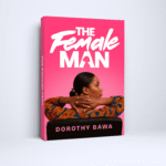 (EBook)THE FEMALE MAN