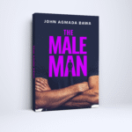 (EBook)THE MALE MAN